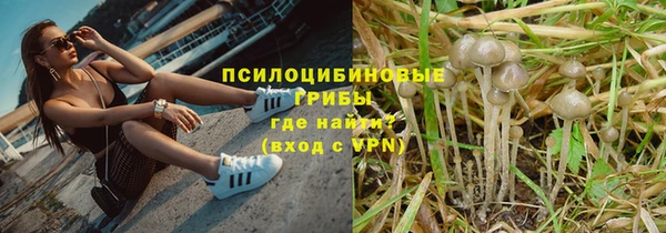 кокаин колумбия Алзамай