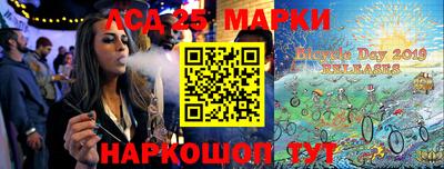 мяу мяу мука Кандалакша
