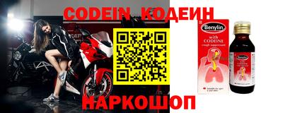 амф Камышлов