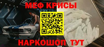 амф Камышлов