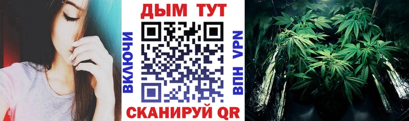 Бошки Шишки VHQ  Крымск 